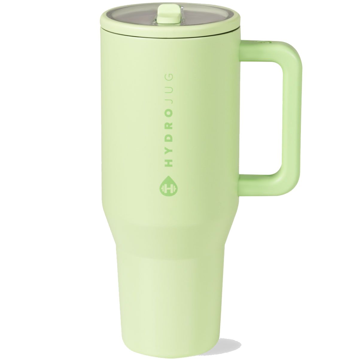 Hydrojug Traveler 1.2L/40oz - Melon