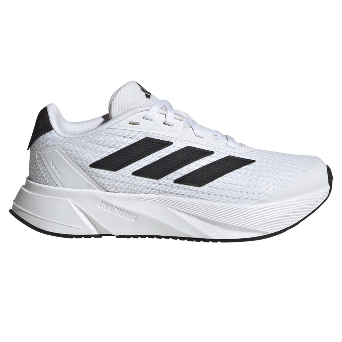 adidas Duramo SL Kids Running Shoes