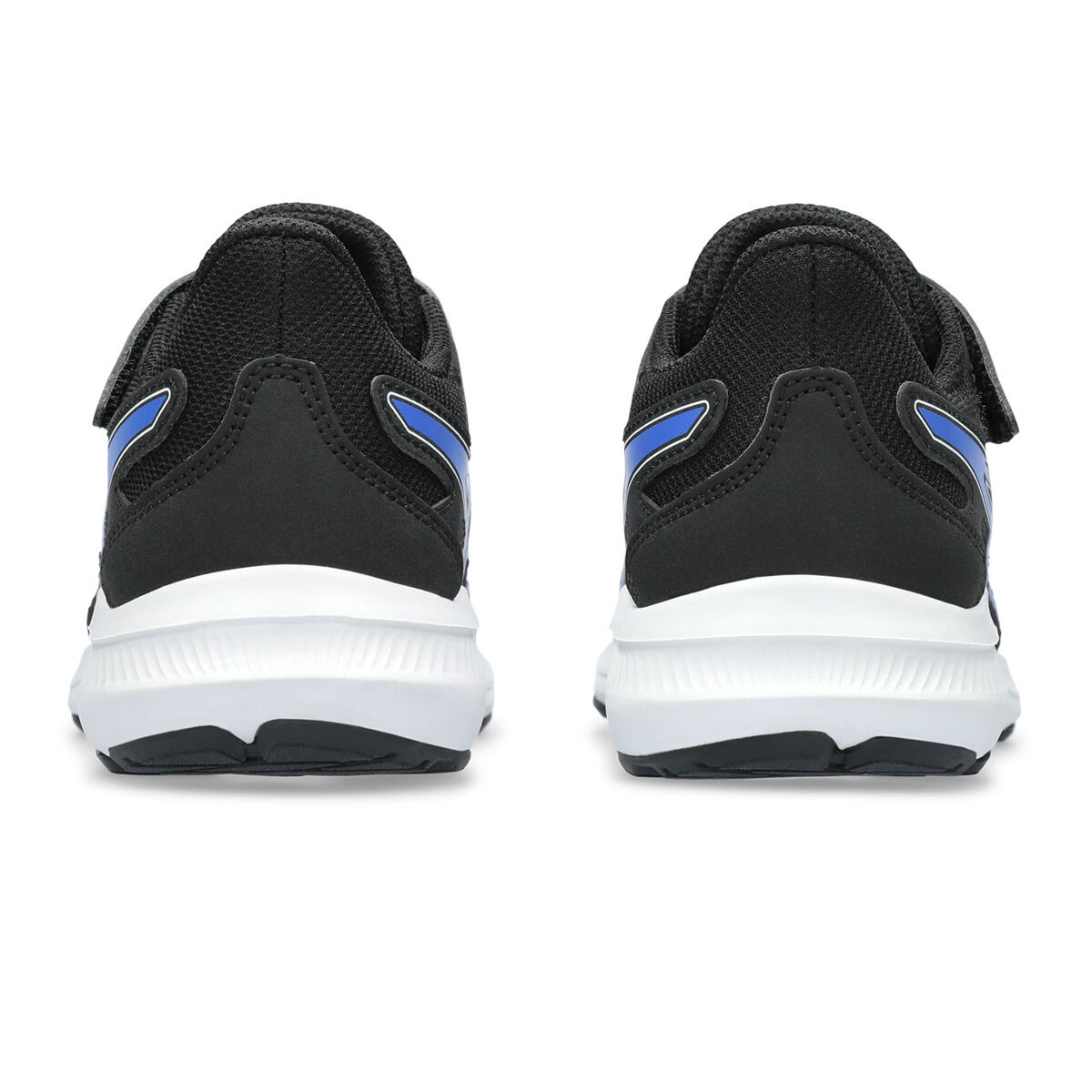 Asics Jolt 4 PS Kids Running Shoes