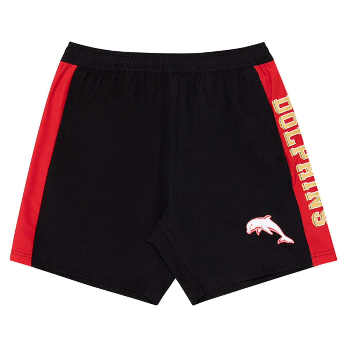 Dolphins 2024 Mens Performance Shorts