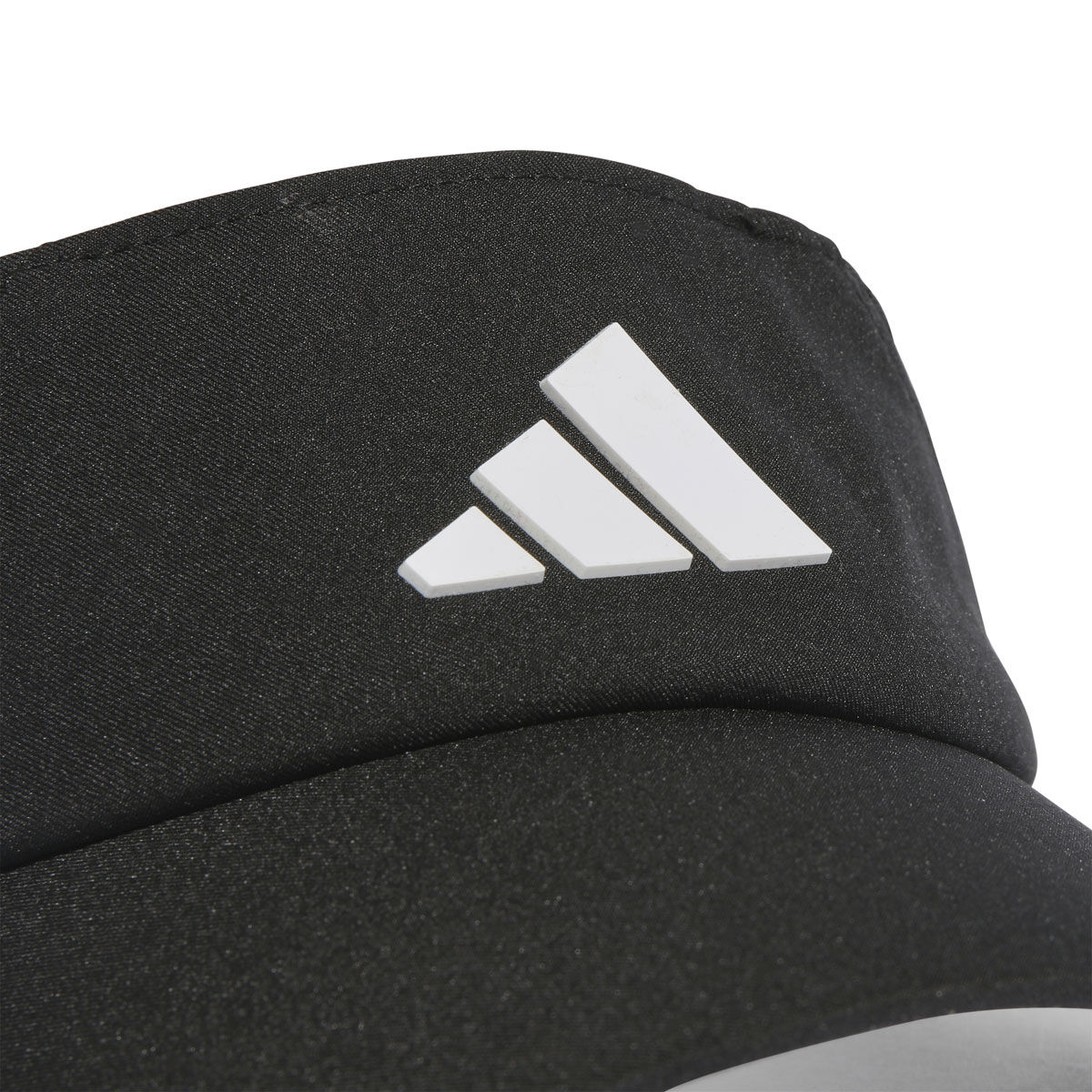 adidas AEROREADY Visor