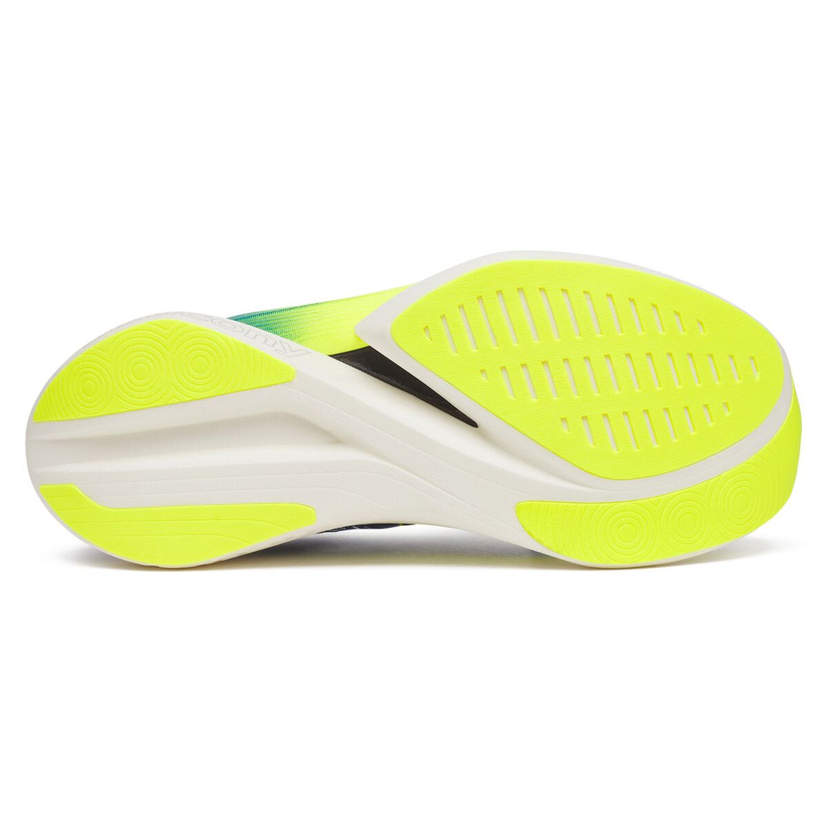 Saucony Endorphin Elite 2 Mens Running Shoes