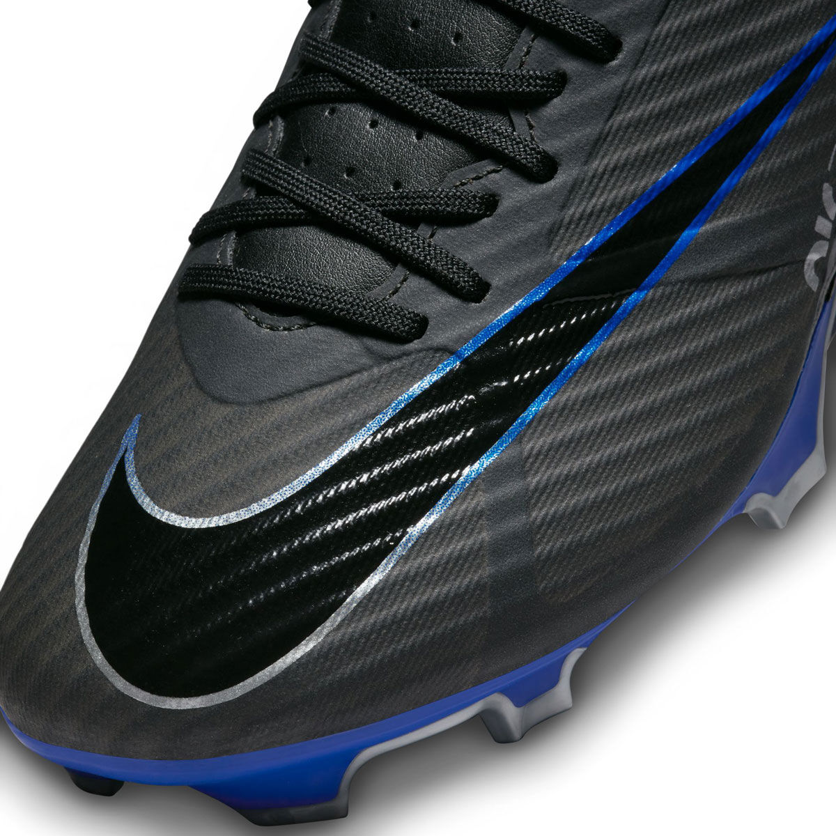 Nike Zoom Mercurial Vapor 15 Academy Football Boots