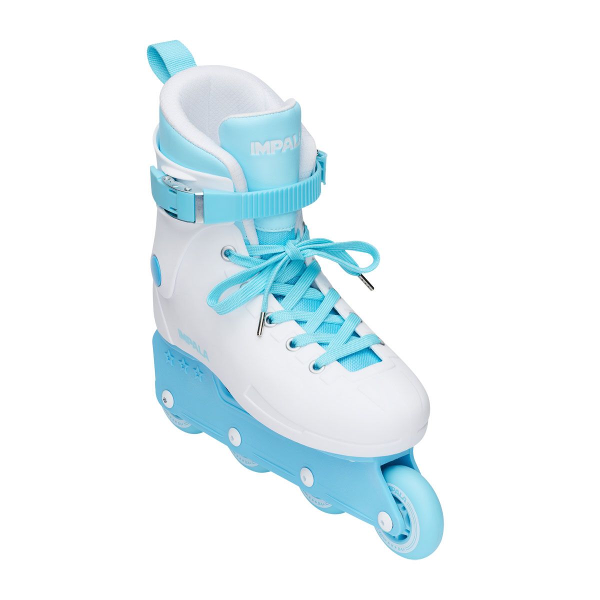 Impala Lightspeed Inline Skates