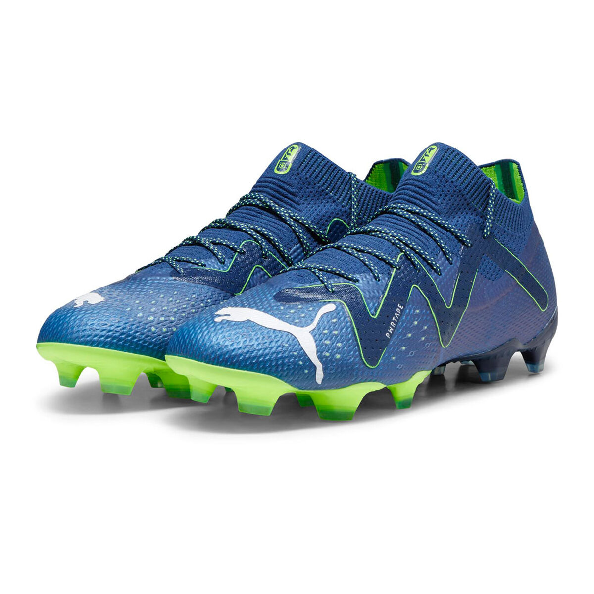 Puma Future Ultimate Football Boots