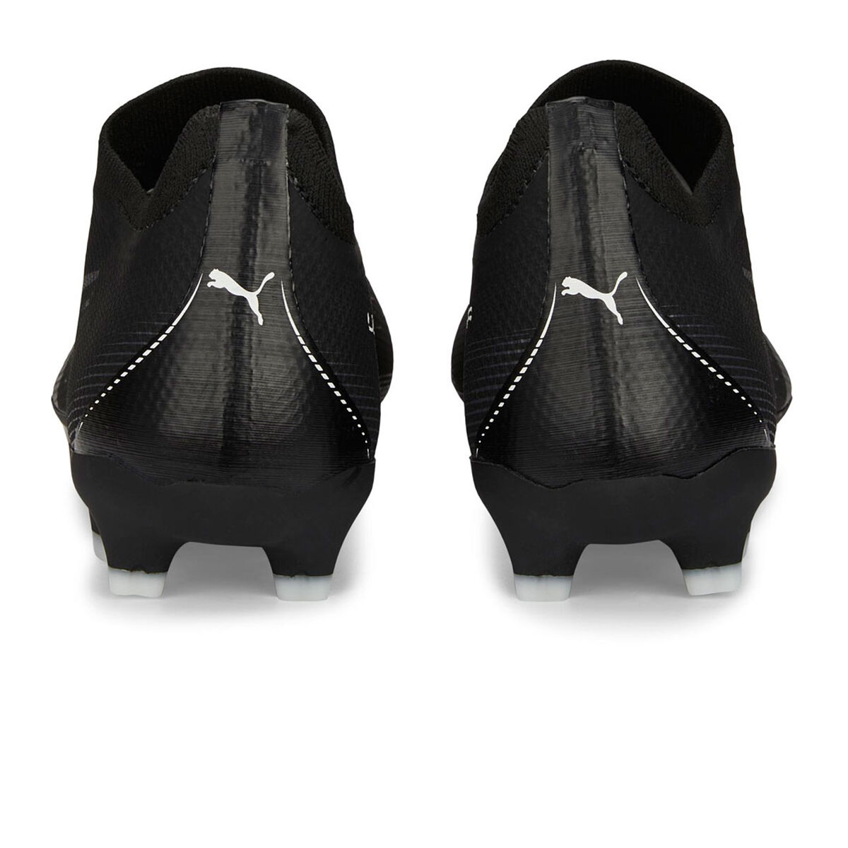 Puma Ultra Match Football Boots