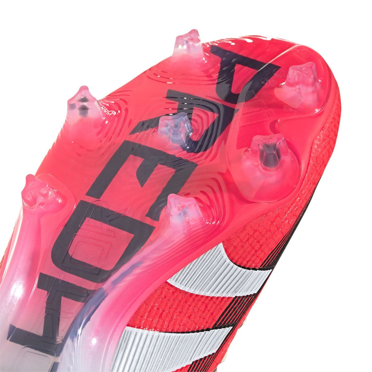 adidas Predator Elite Football Boots