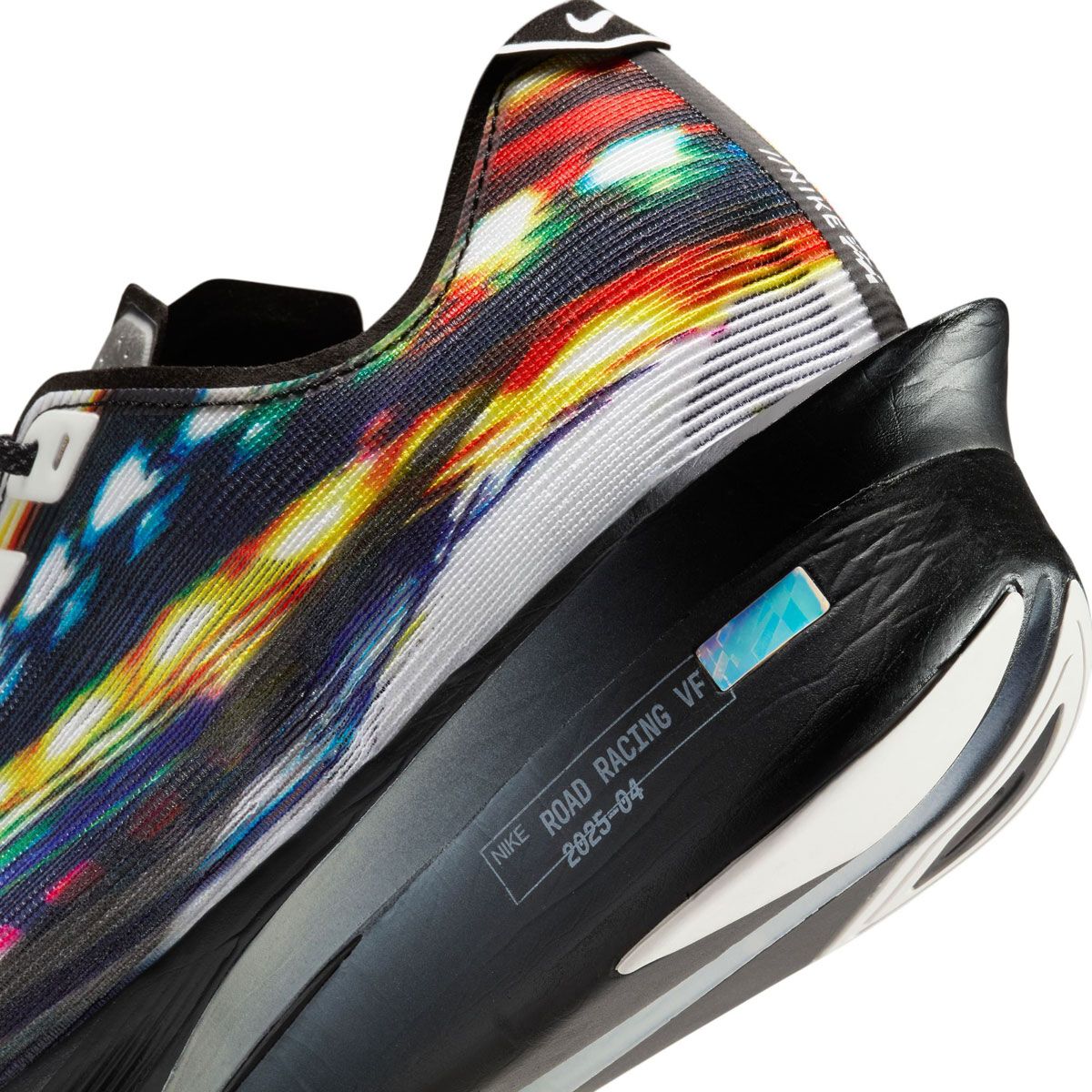 Nike Vaporfly 4 Mens Running Shoes