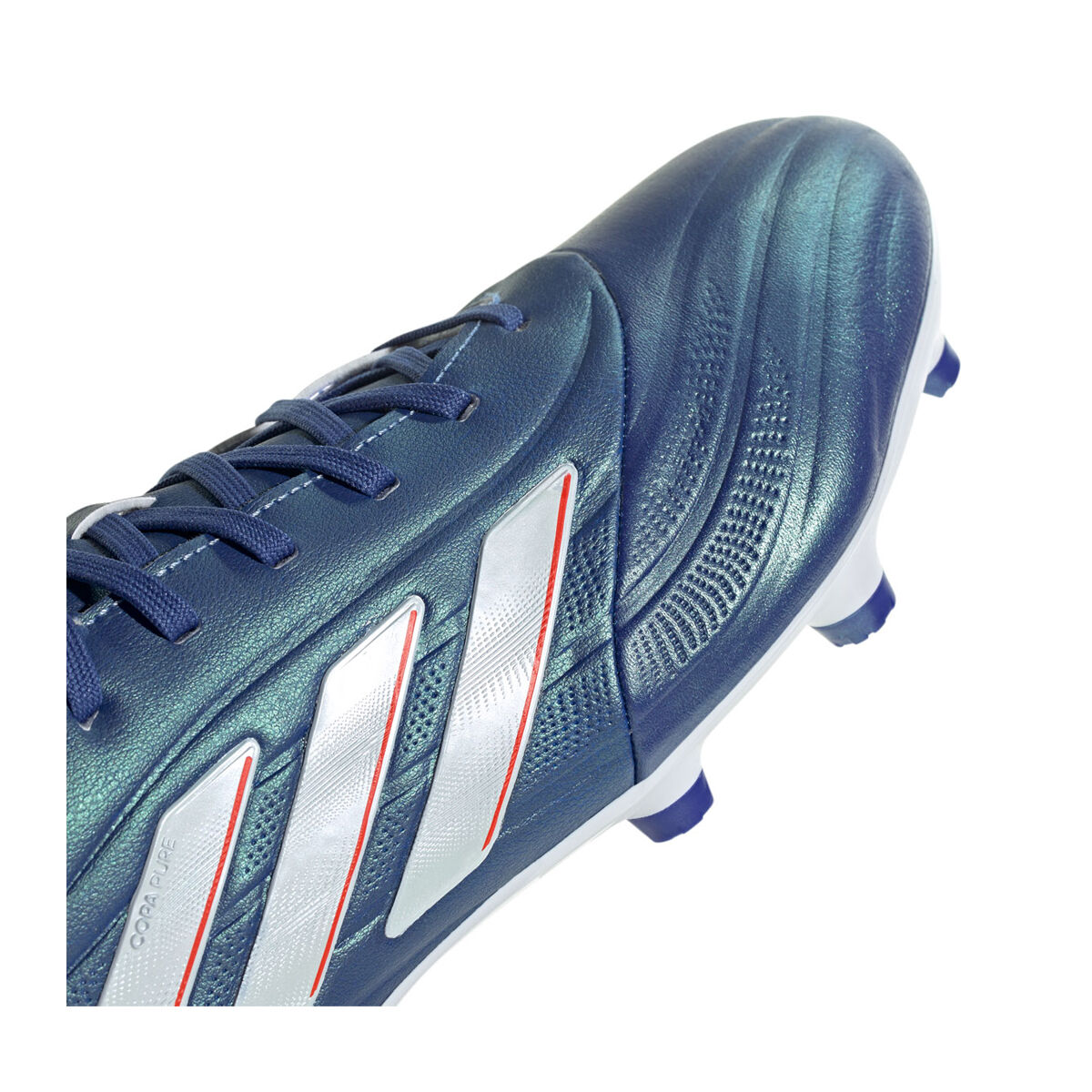 adidas Copa Pure 2.3 Football Boots