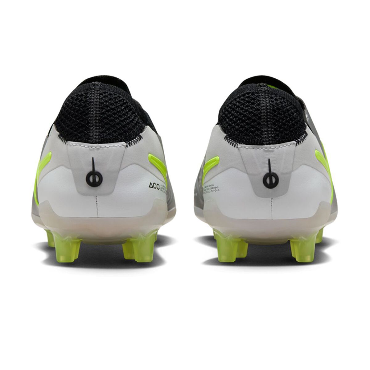 Nike Tiempo Legend 10 Elite AG Football Boots