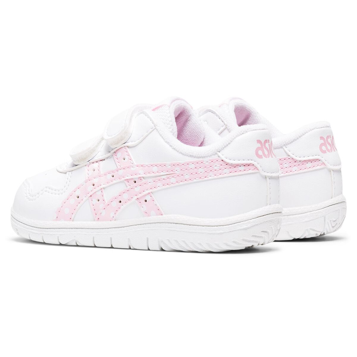 Asics Japan S Toddlers Shoes