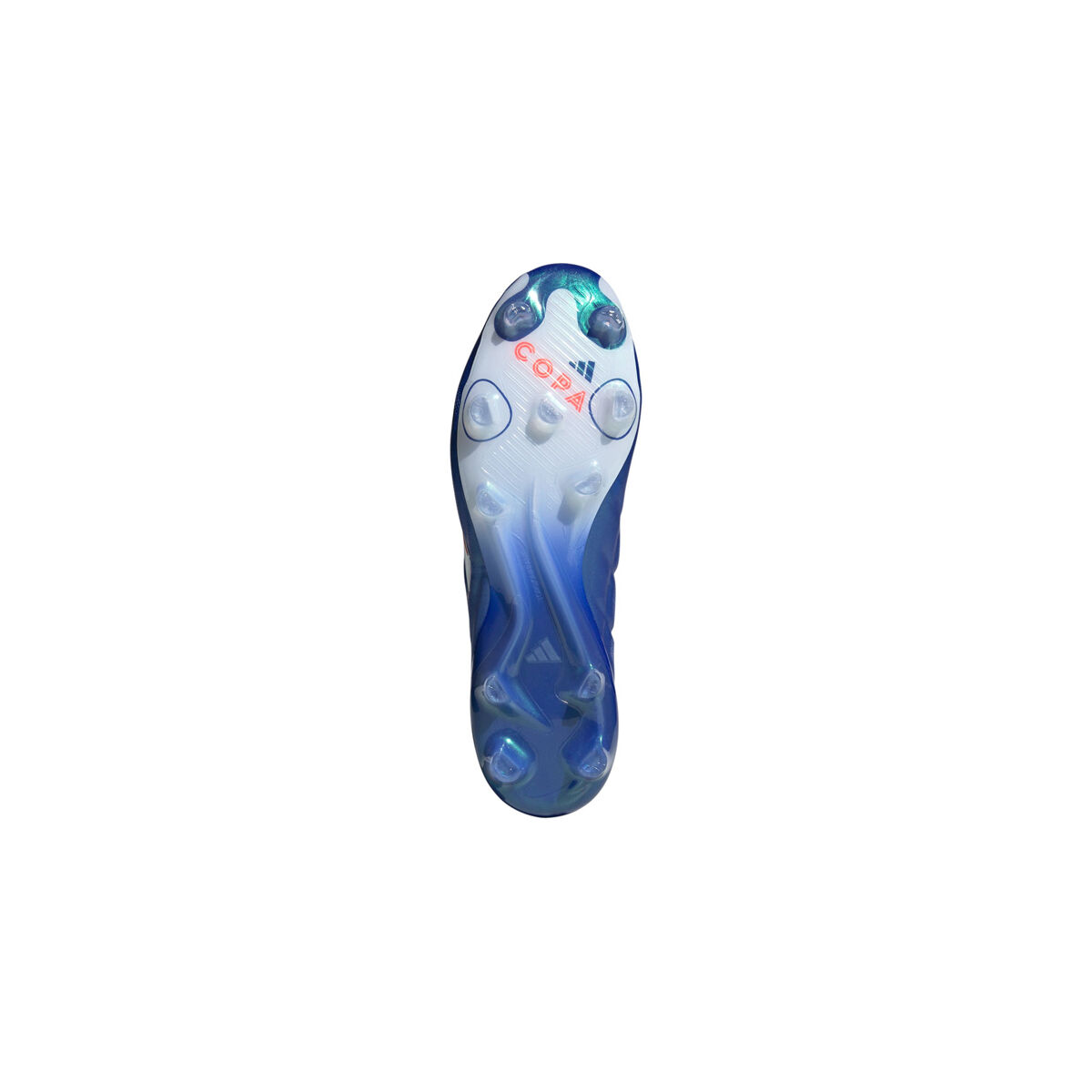 adidas Copa Pure 2.1 Football Boots