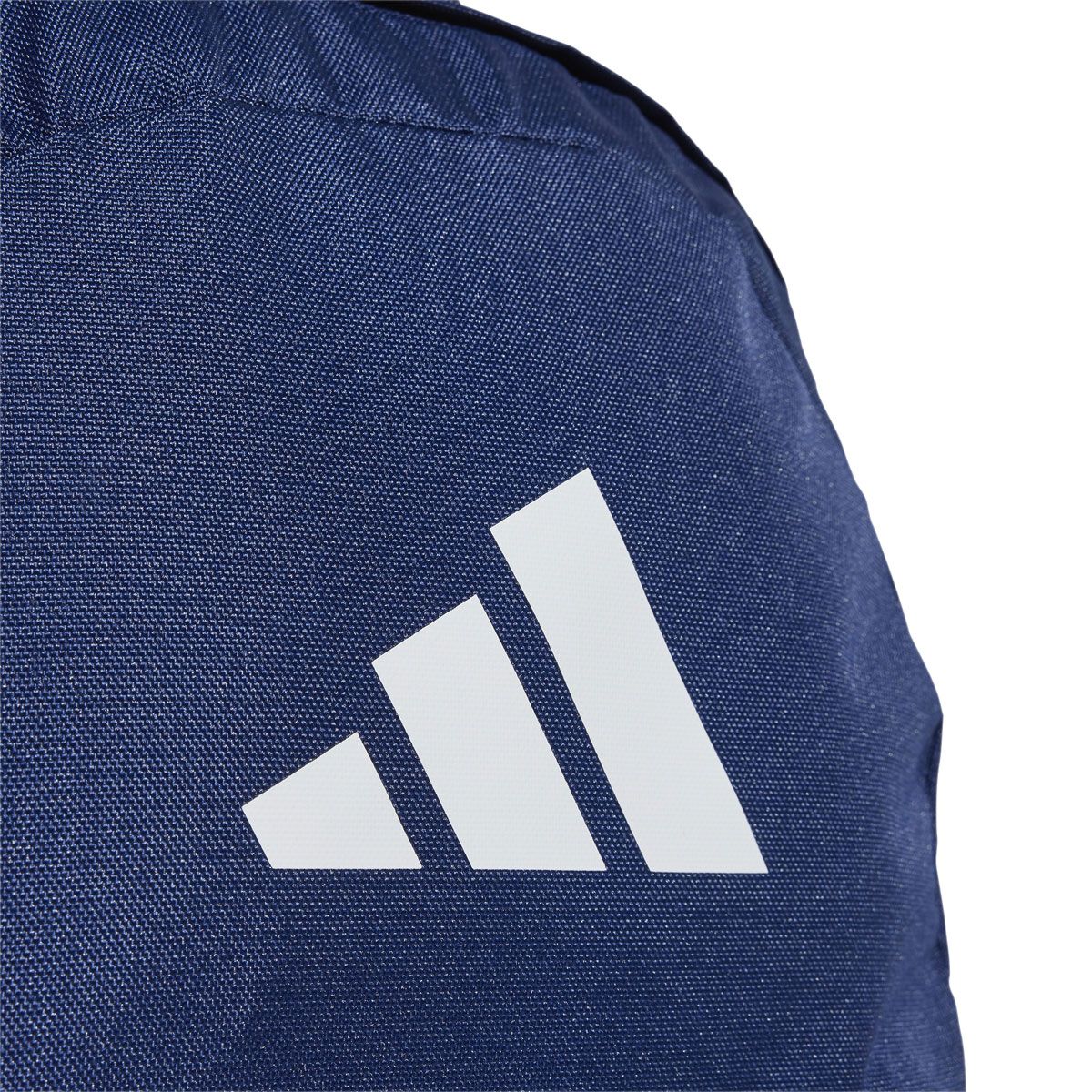 adidas Classic 3 Bars Backpack
