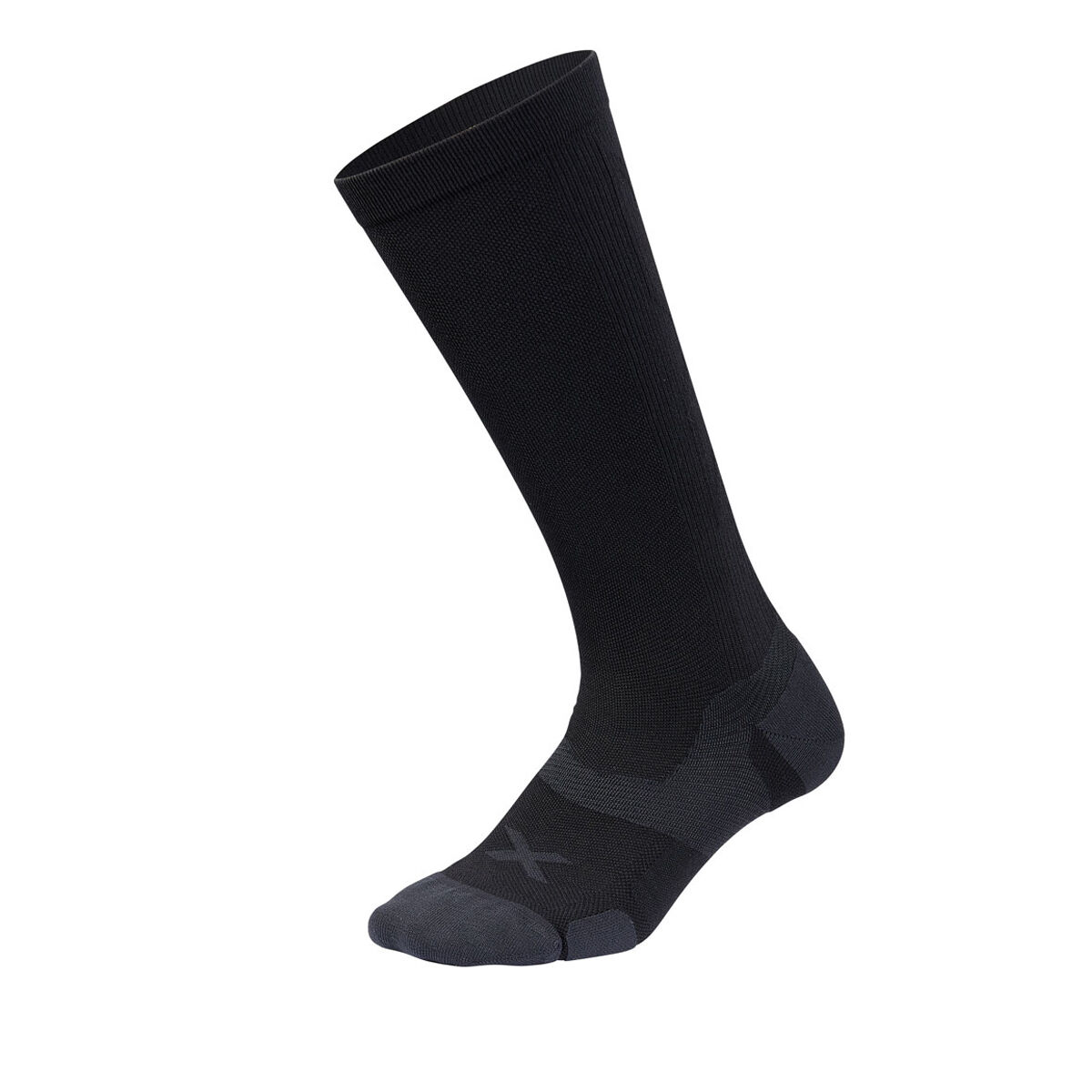 2XU Vectr Cushion Knee Length Socks