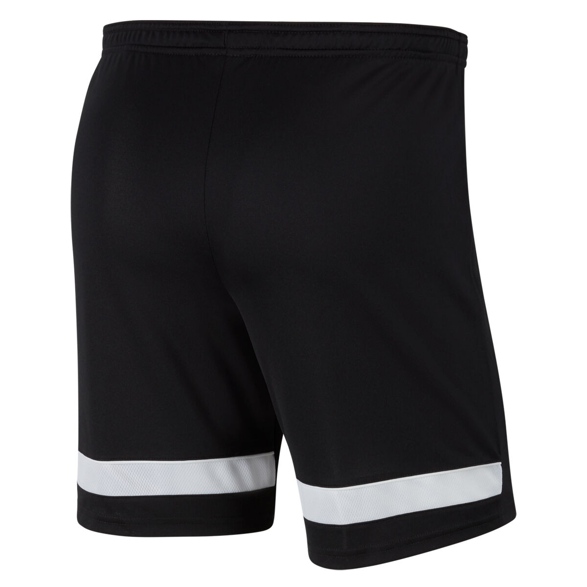 Nike Mens Dri-FIT Academy 21 Football Shorts