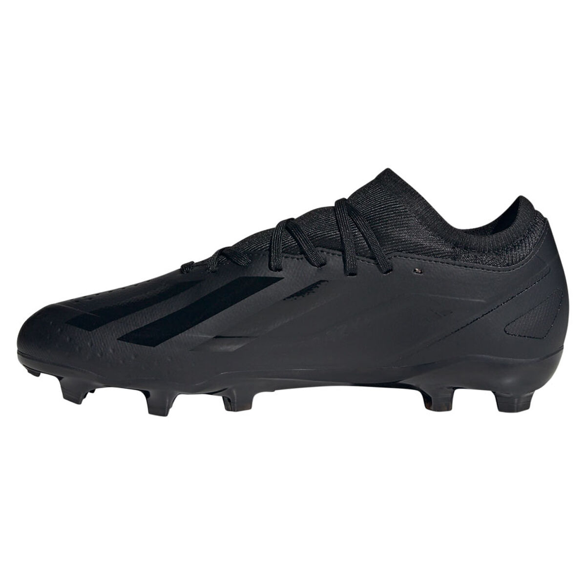adidas X Crazyfast .3 Football Boots