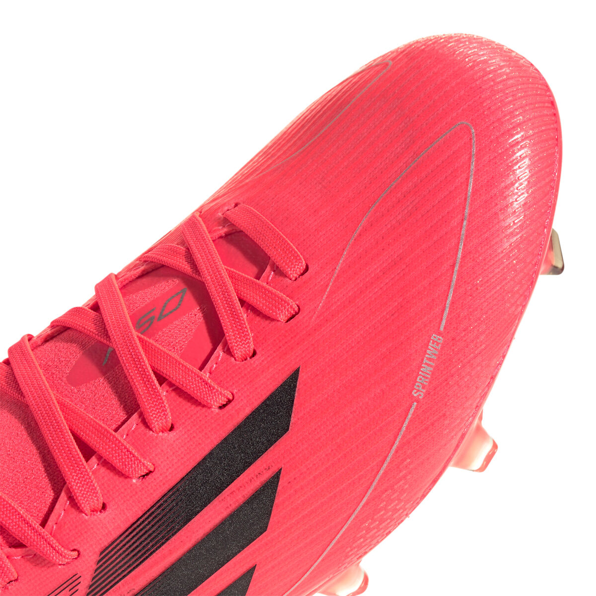 adidas F50 Pro Mid Womens Football Boots