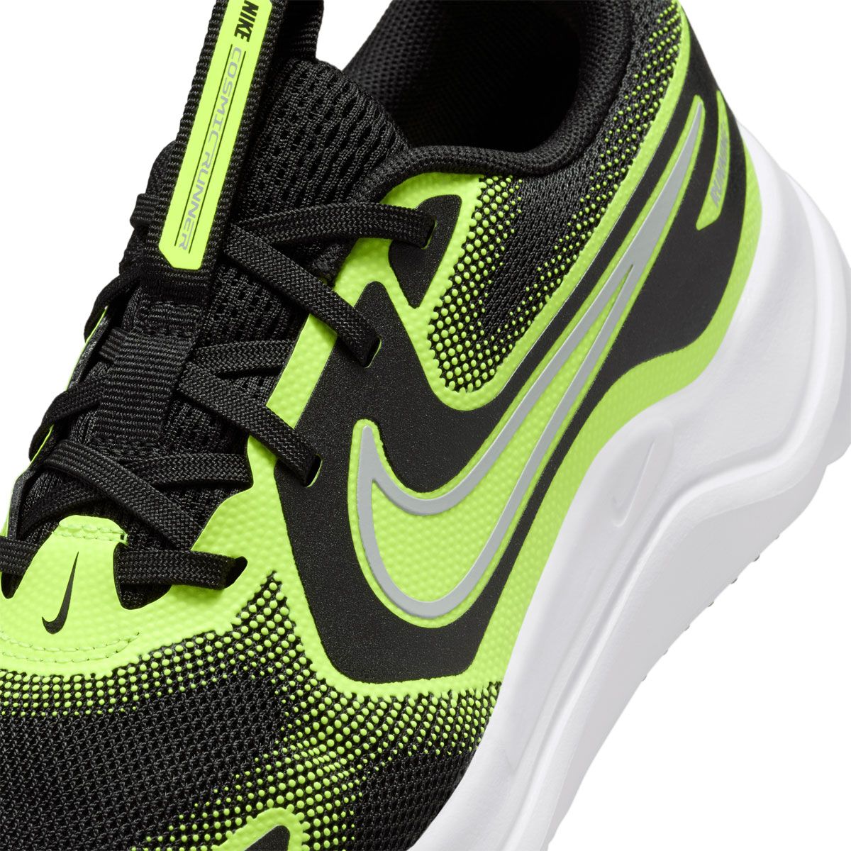 Nike Cosmic Runner GS Kids Running Shoes