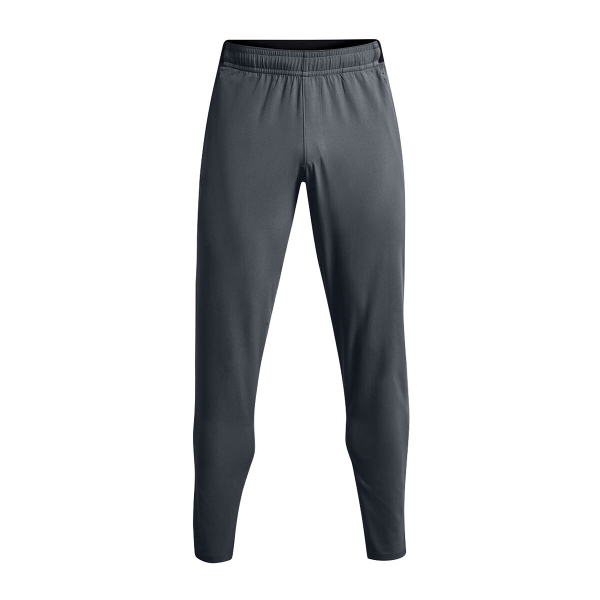 Under Armour Mens UA Woven Track Pants