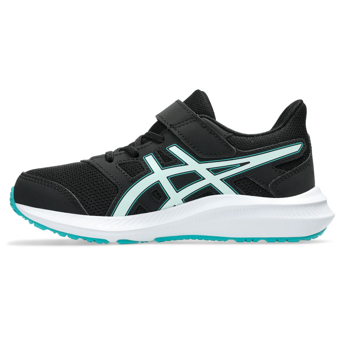 Asics Jolt 4 PS Kids Running Shoes