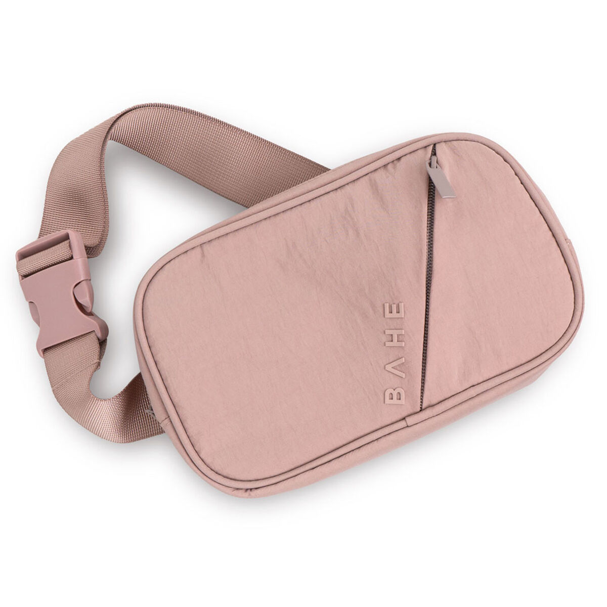 Bahe Principle Xbody Studio Crossbody Bag