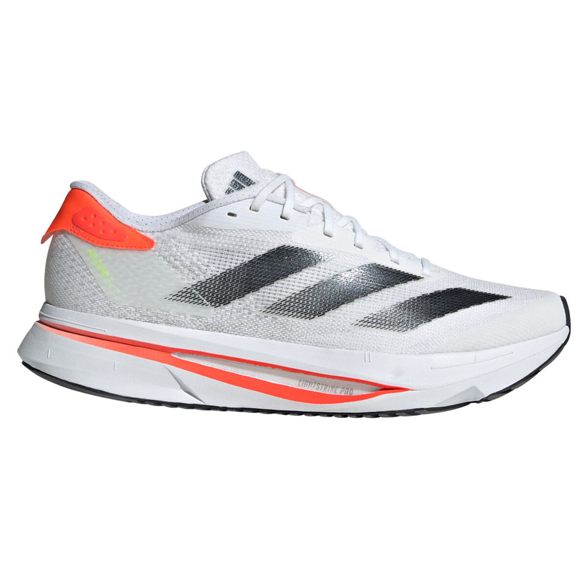 adidas Adizero SL 2 Mens Running Shoes