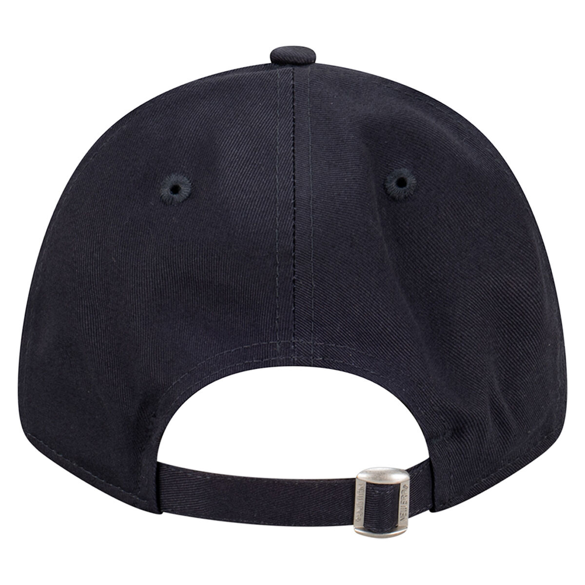 Canberra Raiders New Era 9FORTY OTC Cap