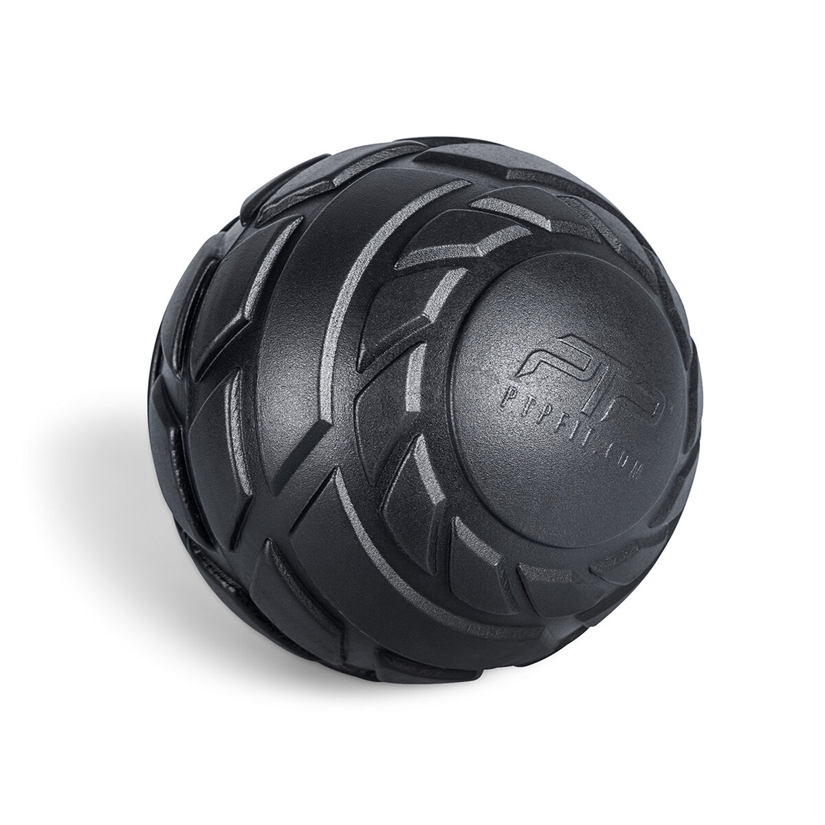 PTP Mysophere Circular Massager