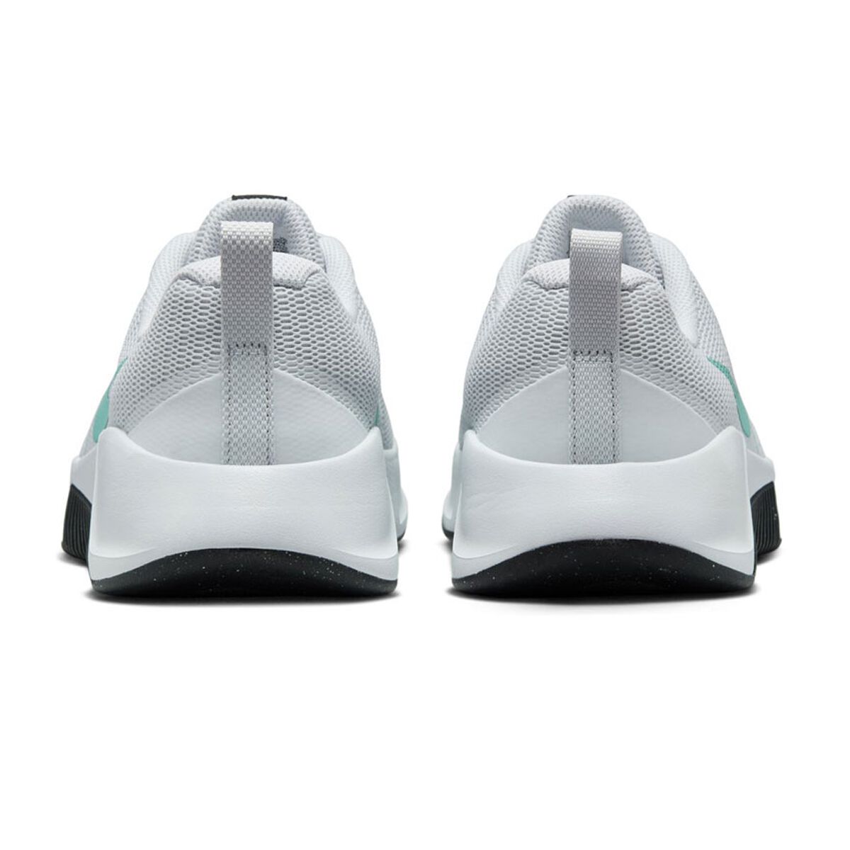 Nike MC Trainer 3 Mens Training Shoes