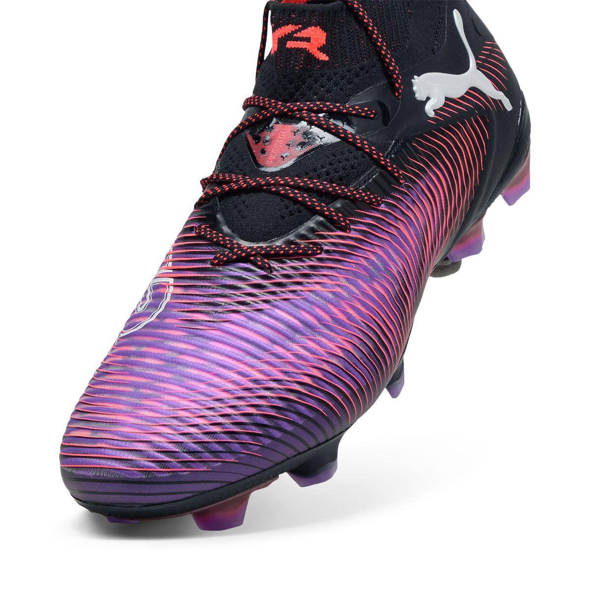 Puma Future 8 Ultimate Football Boots