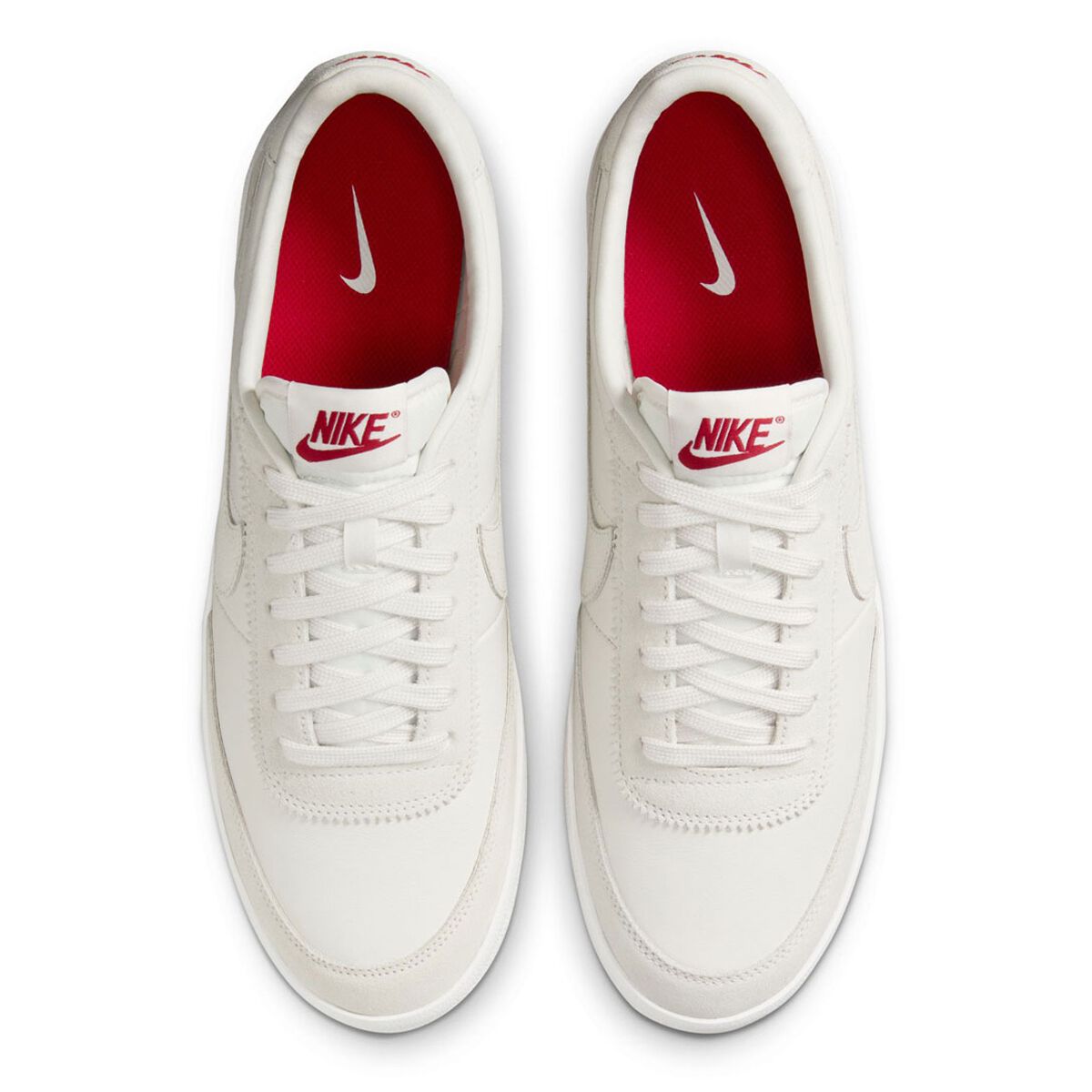 Nike Killshot 2 Mens Casual Shoes