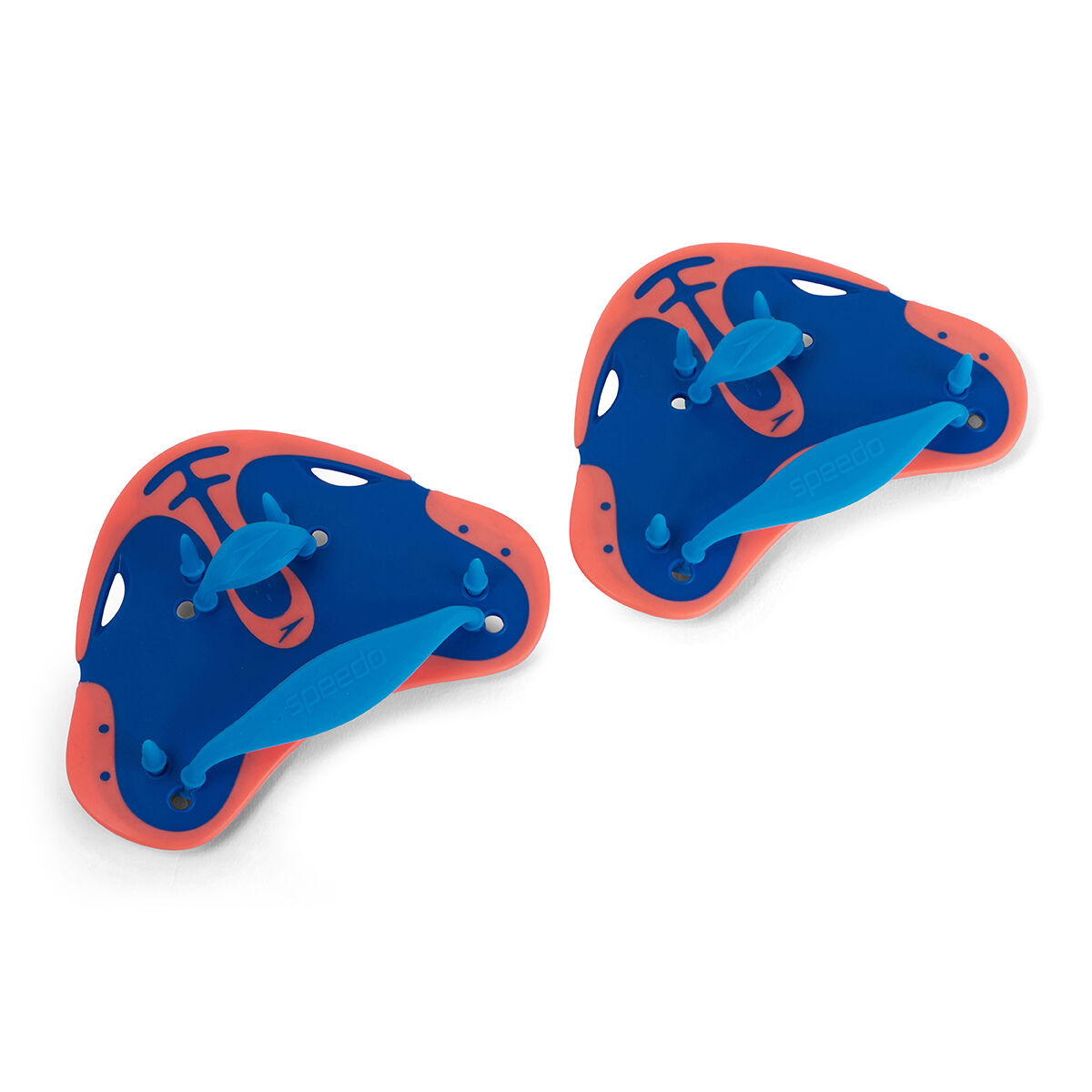 Speedo Finger Paddles