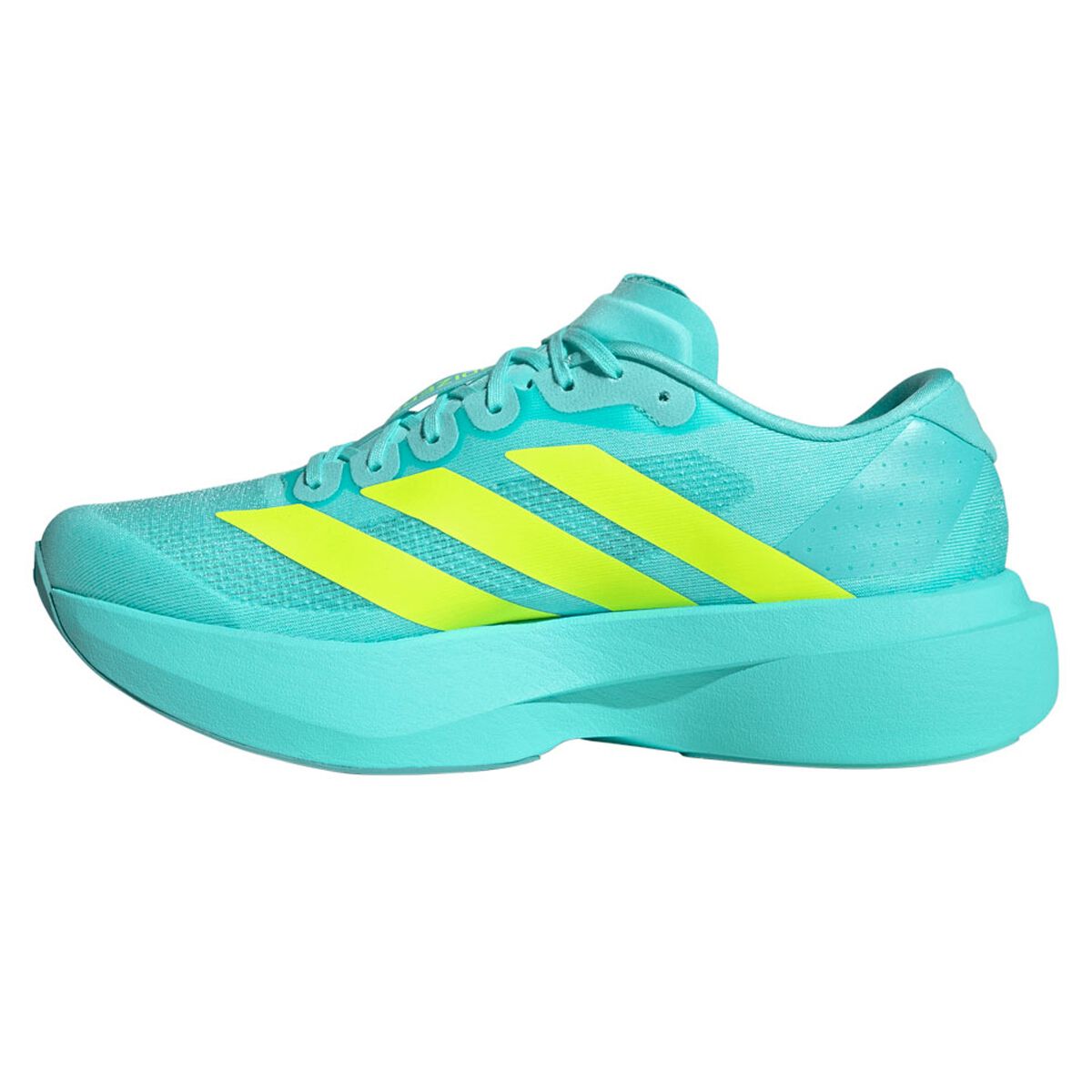 adidas Adizero Evo SL Mens Running Shoes