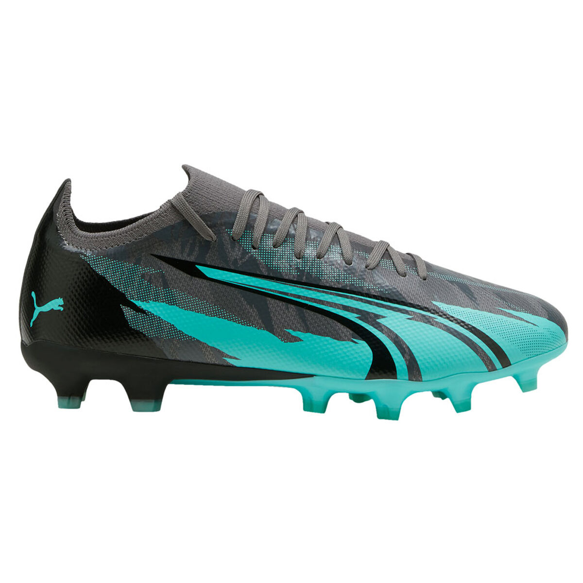 Puma Ultra Match Football Boots