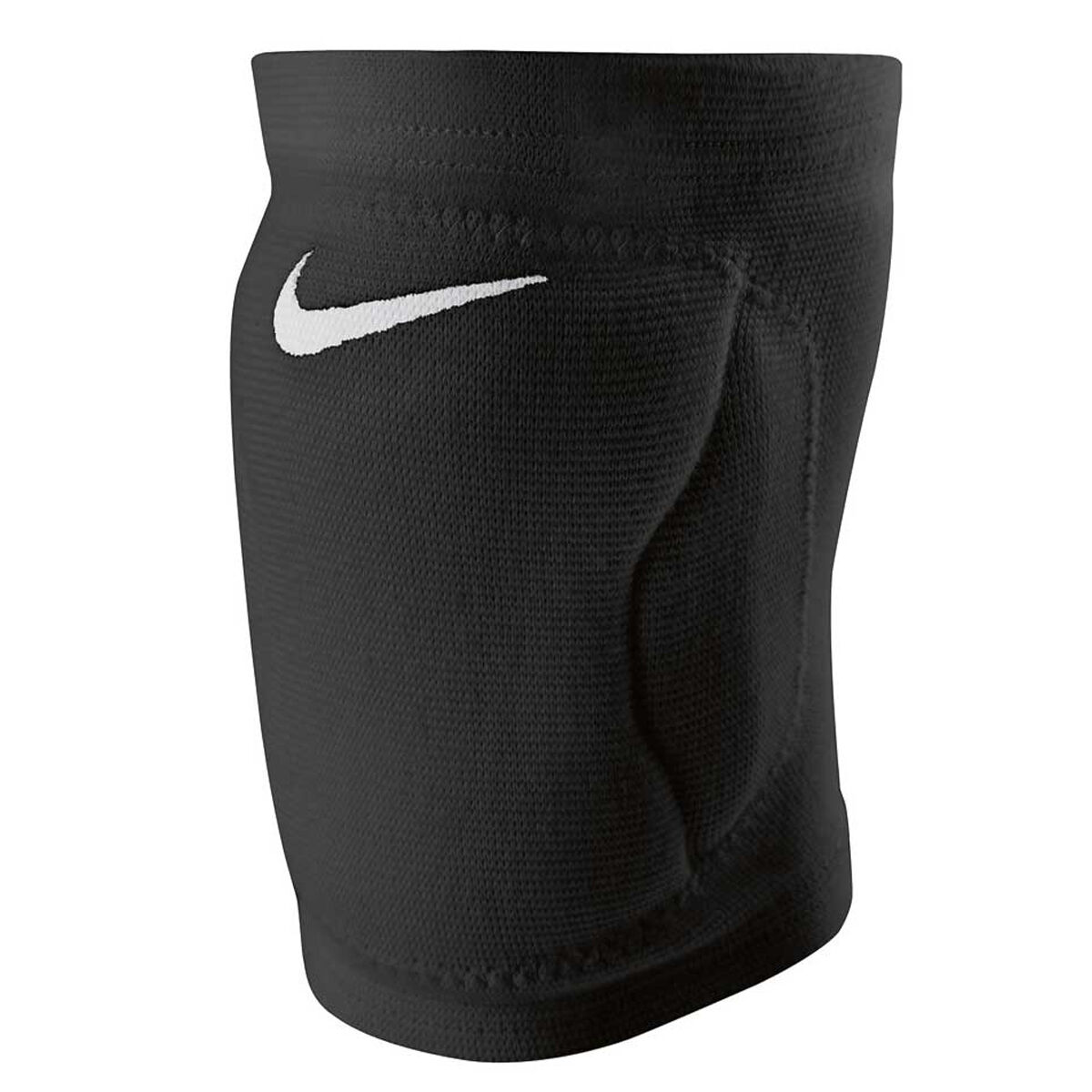 Nike Streak Volleyball Knee Pads