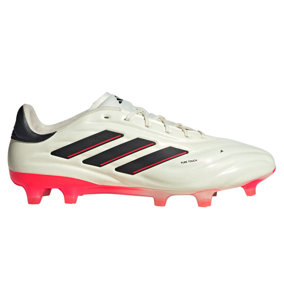 adidas Copa Pure 2 Elite Football Boots