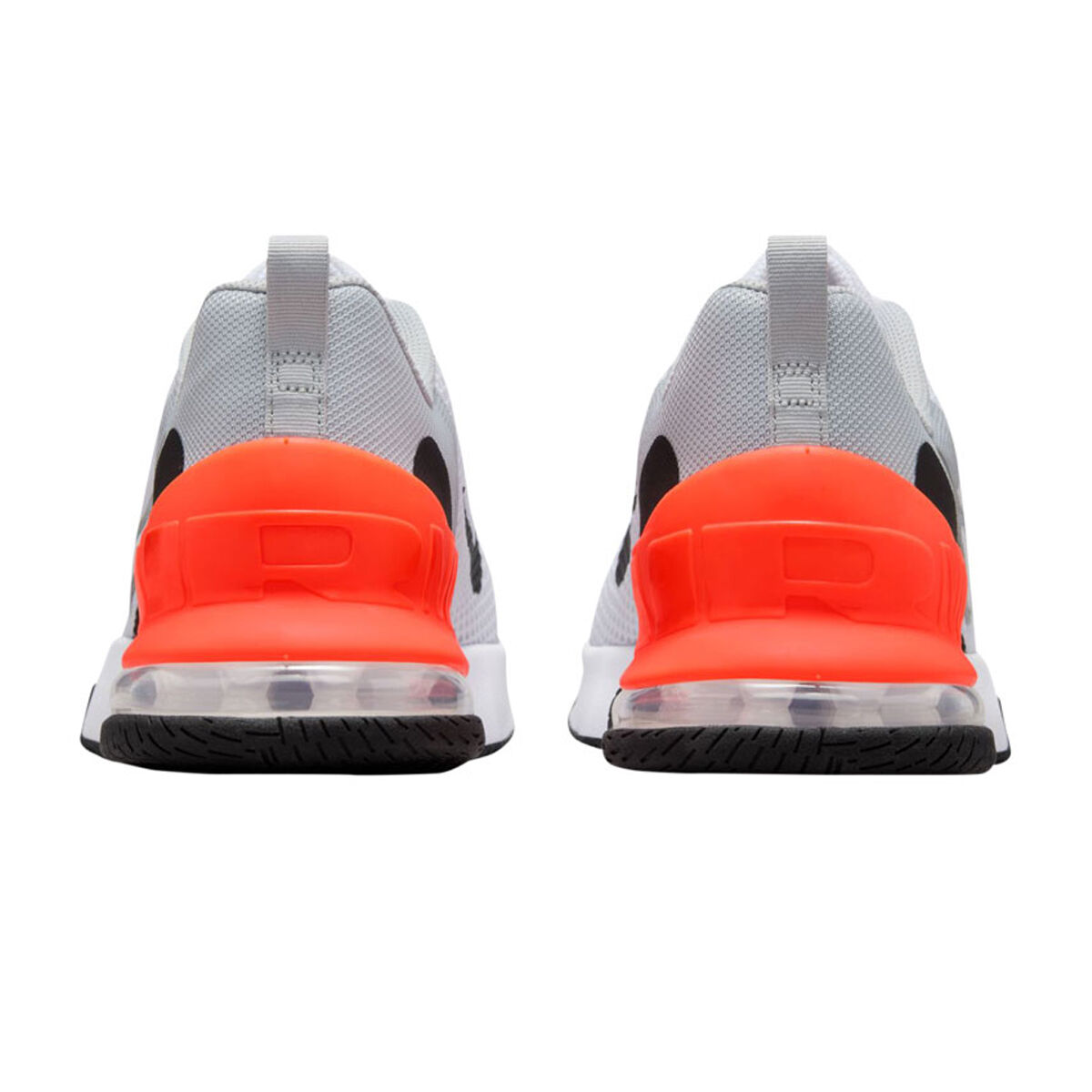 Nike Air Max Alpha Trainer 6 Mens Training Shoes