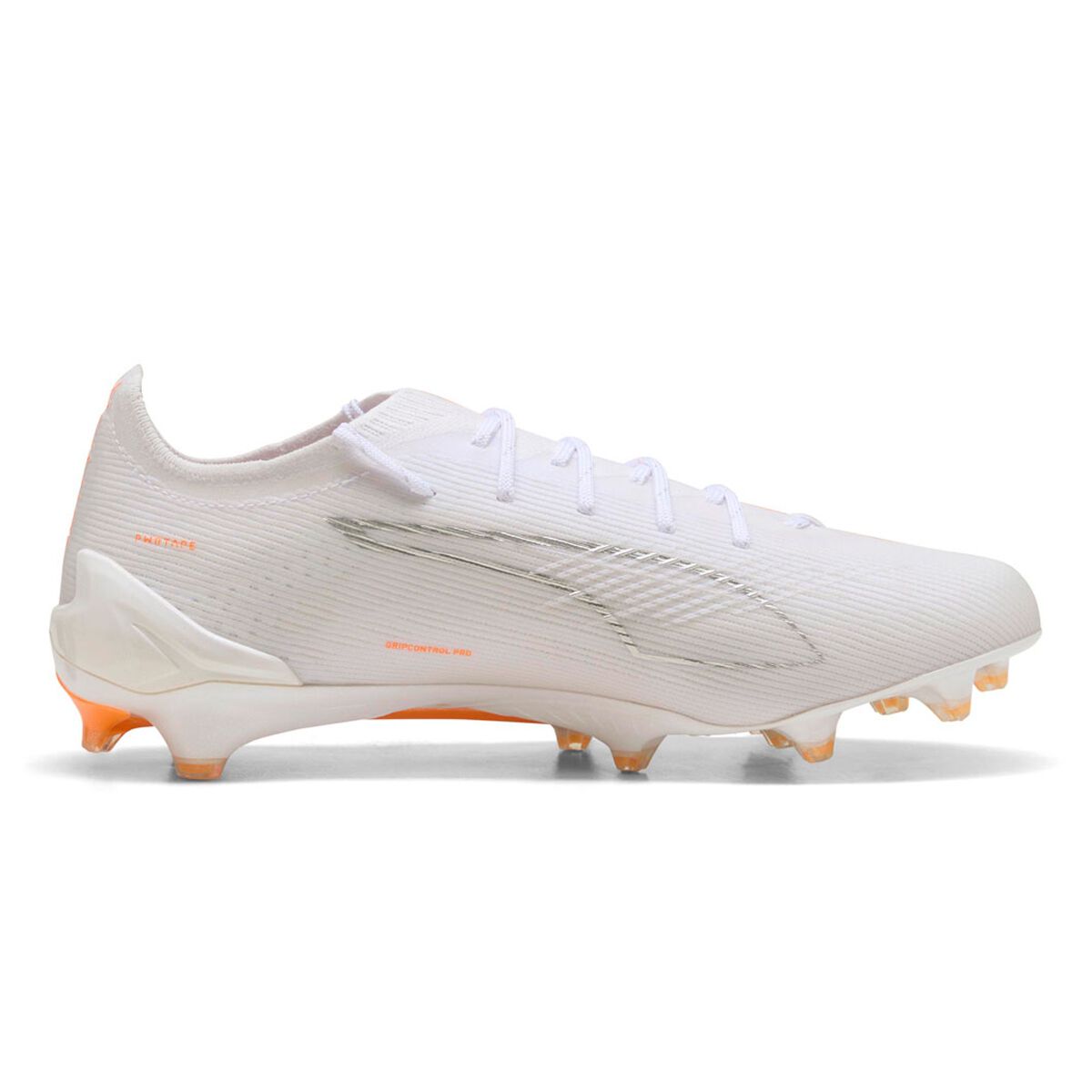 Puma Ultra 6 Ultimate FG Football Boots