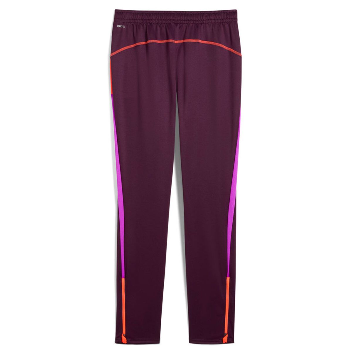 Puma Womens individualBLAZE Training Pants