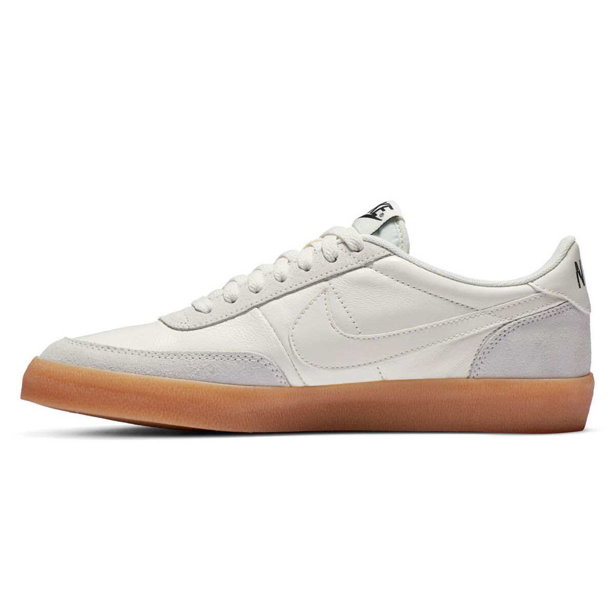 Nike Killshot 2 Mens Casual Shoes
