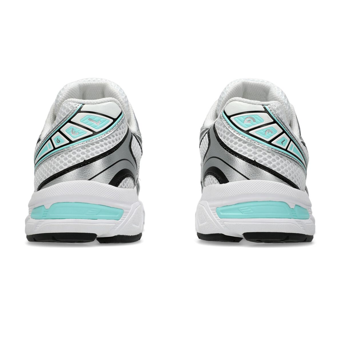 Asics GEL-1130 GS Kids Casual Shoes