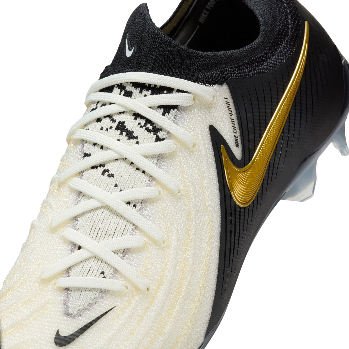 Nike Phantom GX 2 Elite Football Boots