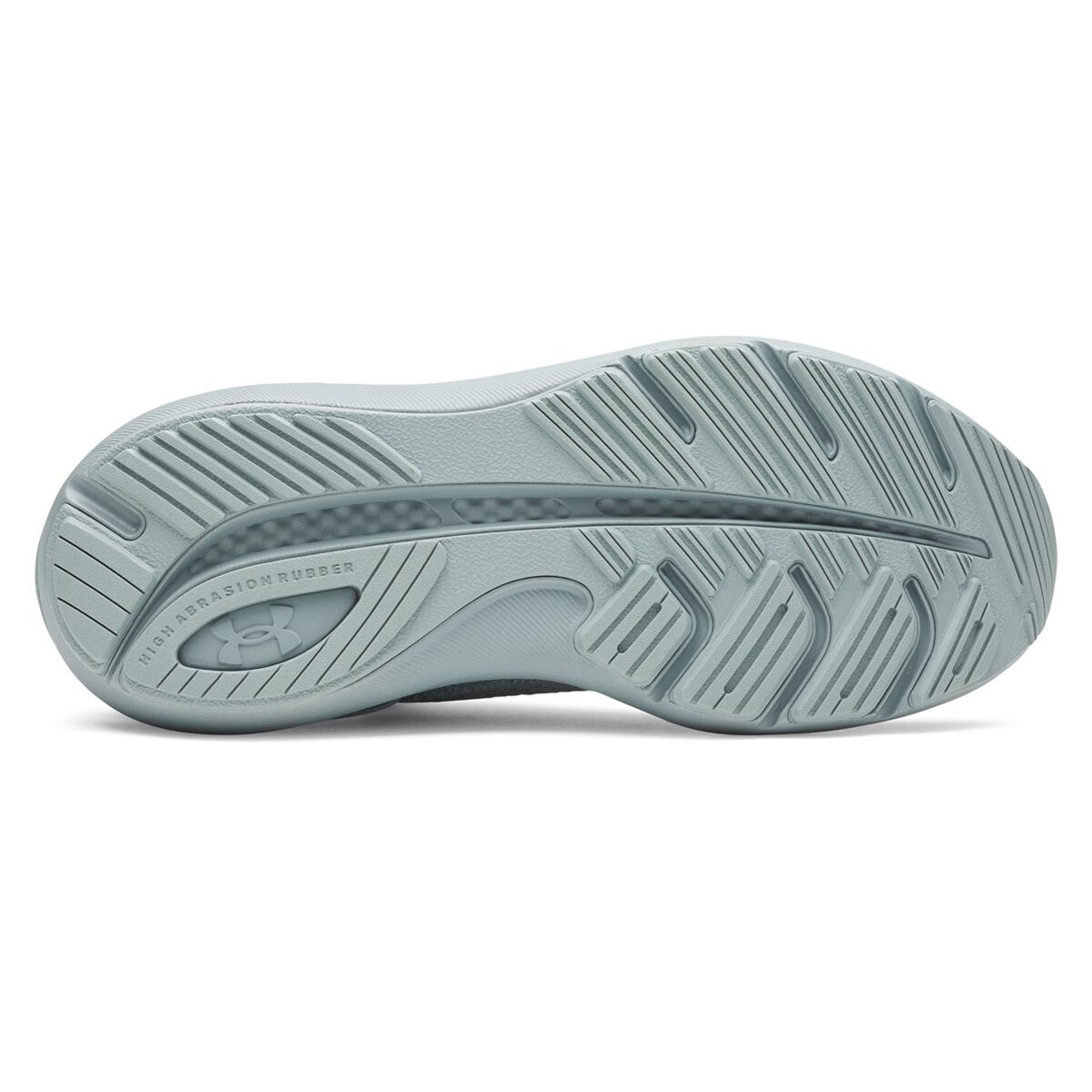 Under Armour Shift Mens Running Shoes