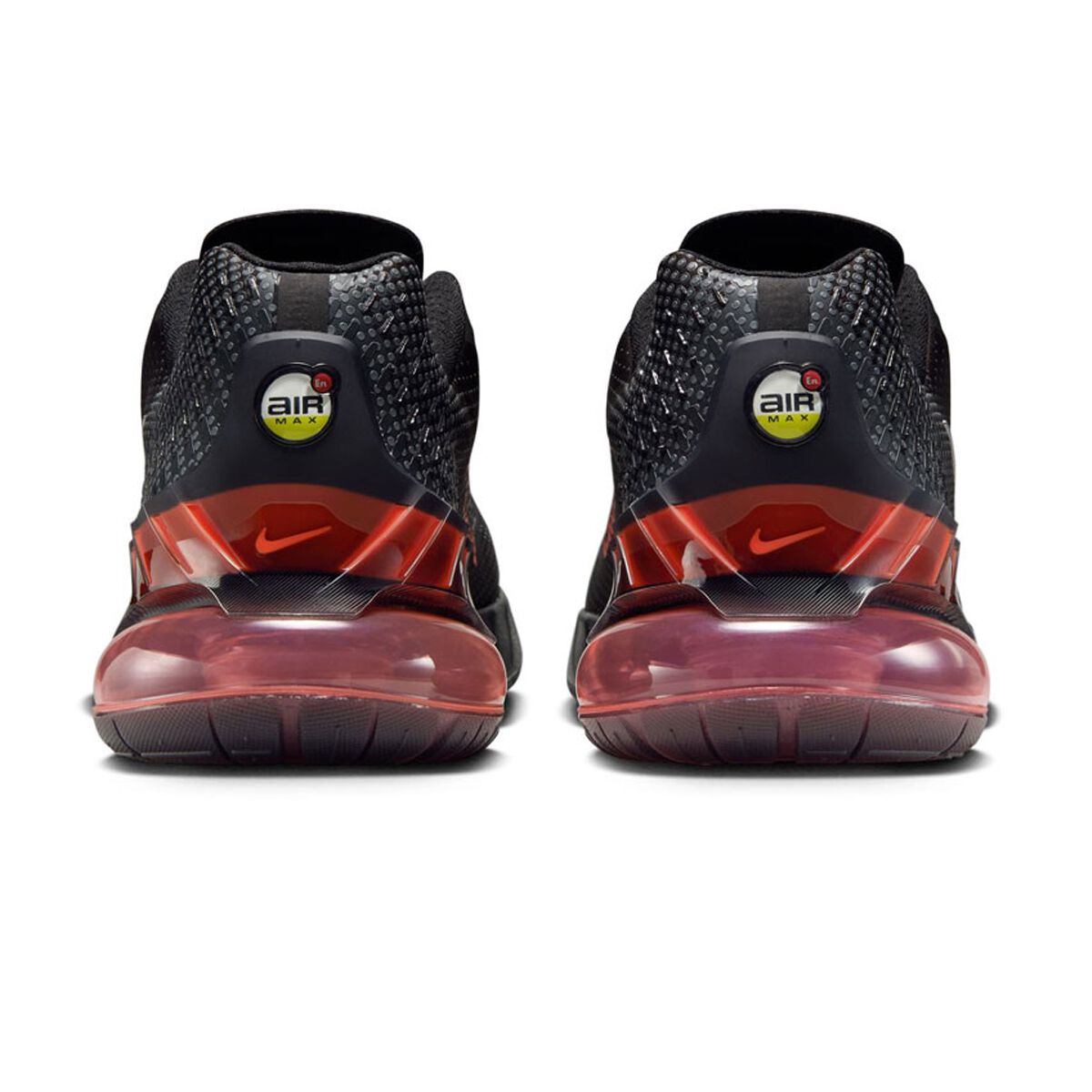 Nike Air Max Phoenix Mens Casual Shoes