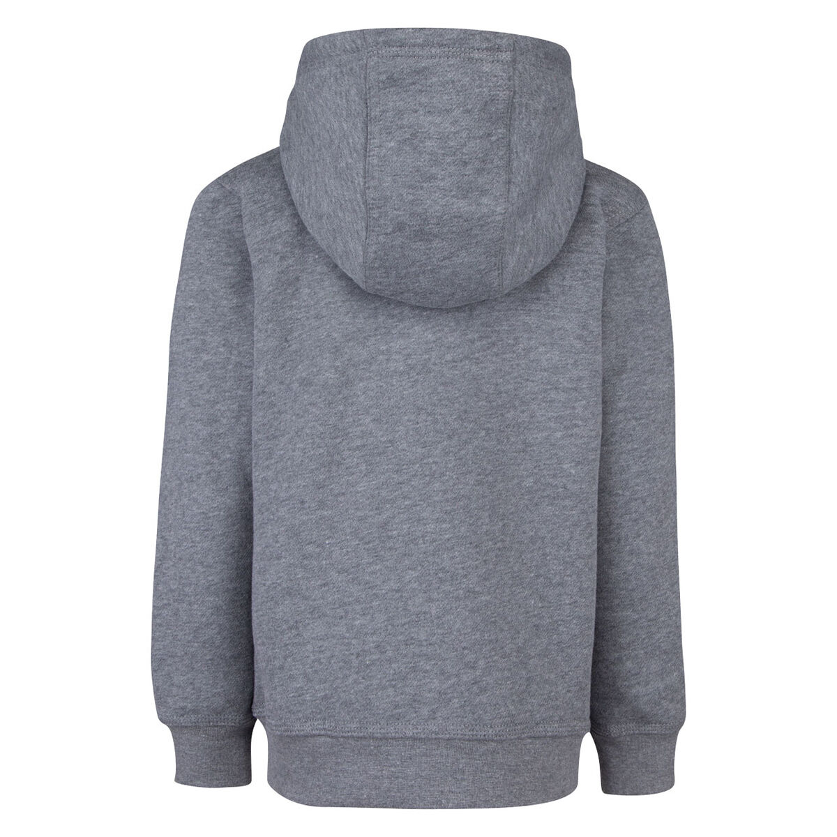Nike Kids Sportswear Club Fleece HBR Pullover Hoodie