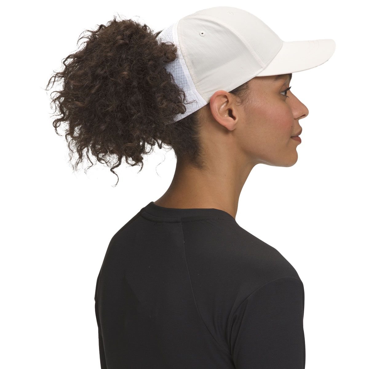 The North Face Womens Horizon Hat