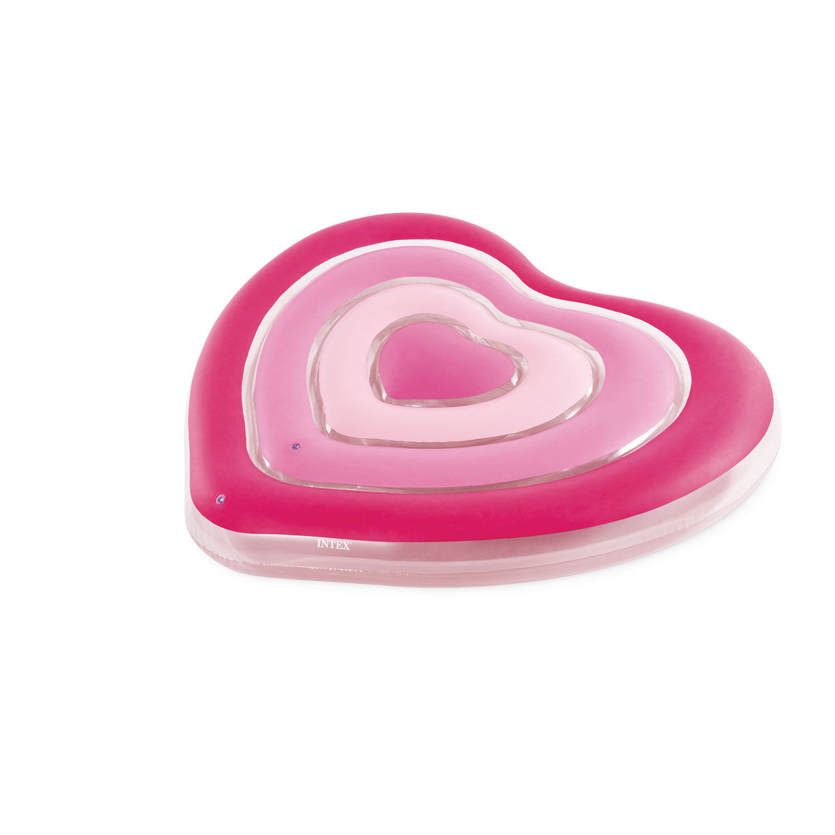 Intex Sweetheart Float