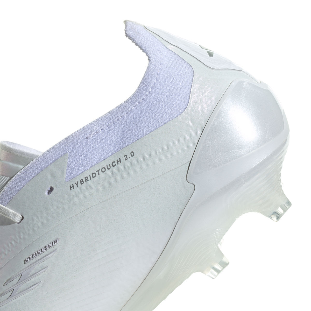 adidas Predator Elite Football Boots