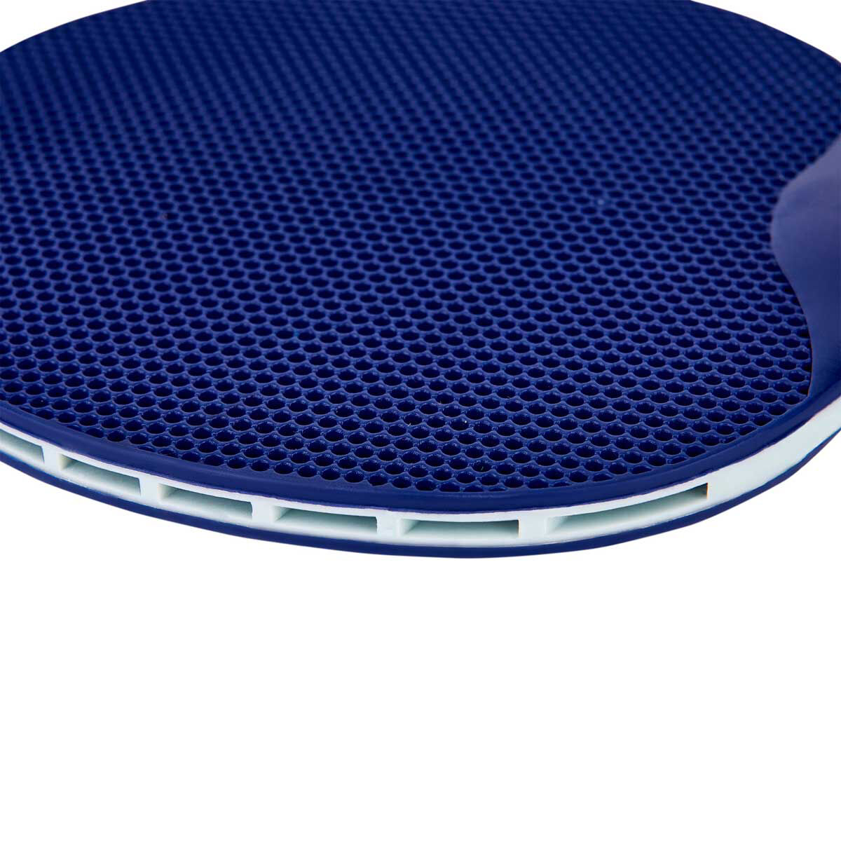 Terrasphere Outdoor Table Tennis Bat
