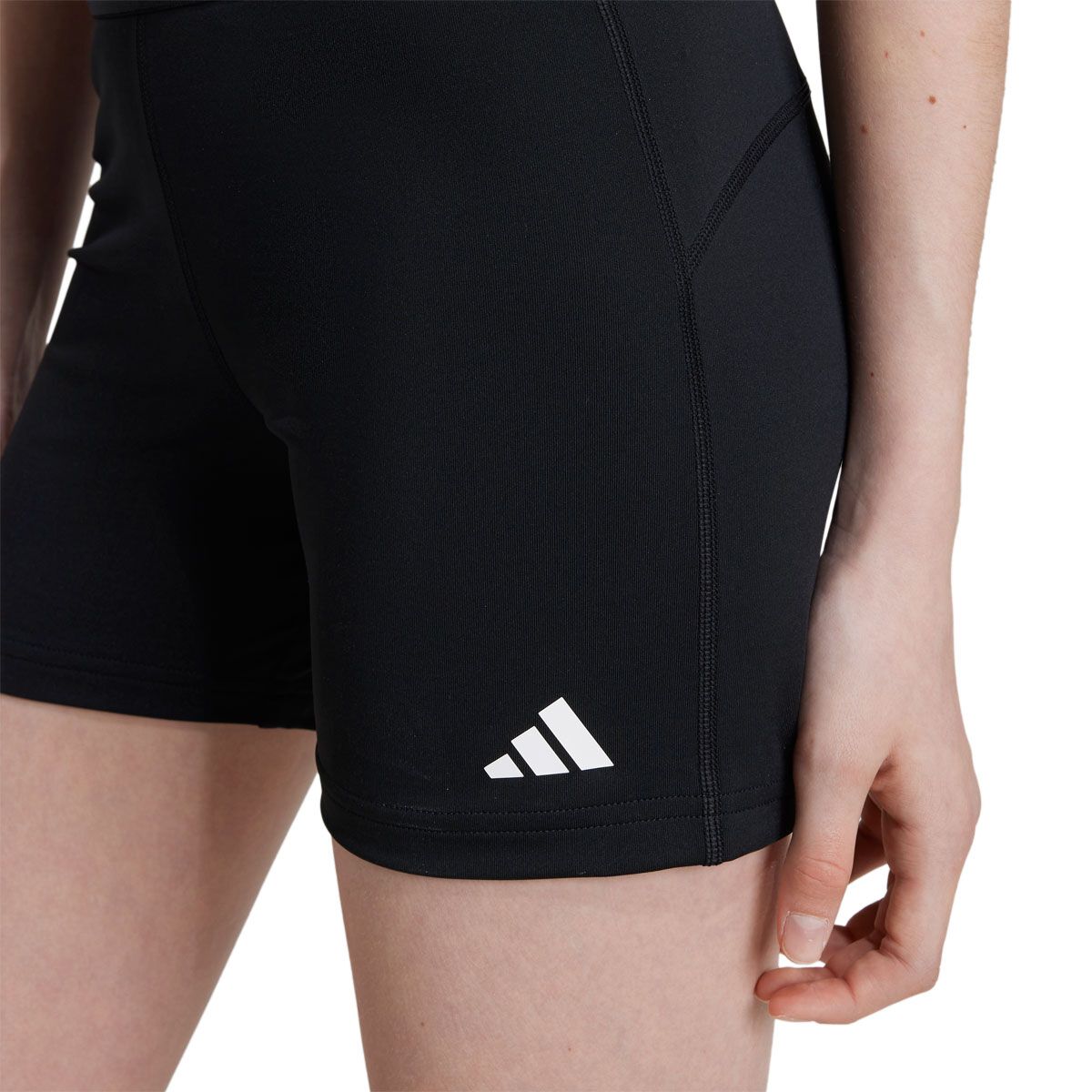 adidas Junior TechFit Short Training Tights